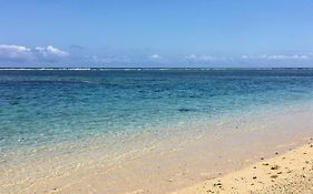 Plage & Repos - Hermitage Les Bains